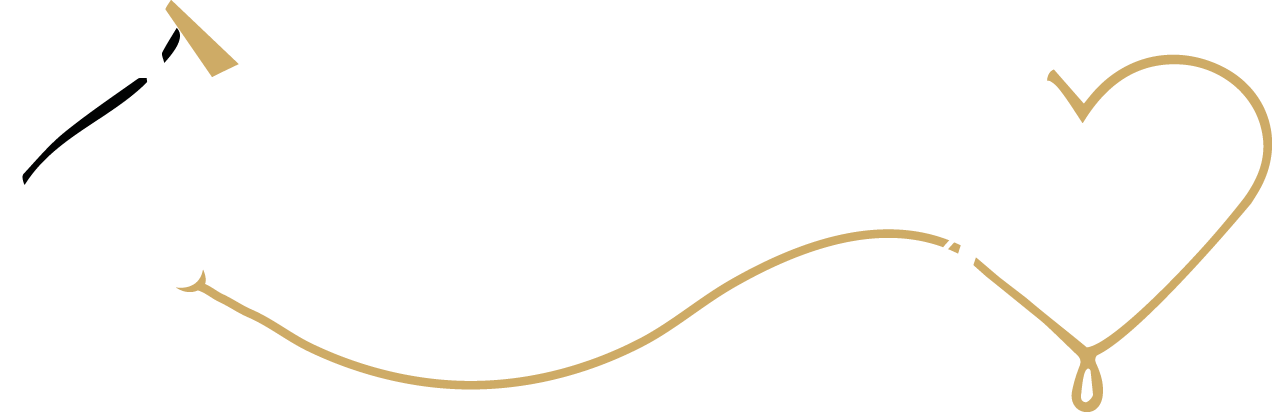 Dacci un taglio